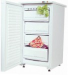 Саратов 154 (МШ-90) Fridge freezer-cupboard, 94.00L