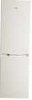 ATLANT ХМ 4214-000 Frigo réfrigérateur avec congélateur système goutte à goutte, 234.00L