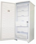 Саратов 153 (МКШ-135) Fridge freezer-cupboard, 135.00L