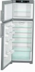 Liebherr CTPesf 3016 Frigo réfrigérateur avec congélateur système goutte à goutte, 278.00L