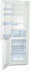 Bosch KGV36VW13 Fridge refrigerator with freezer drip system, 318.00L