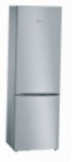 Bosch KGV39VL23 Fridge refrigerator with freezer drip system, 353.00L