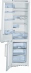 Bosch KGS39XW20 Frigo réfrigérateur avec congélateur système goutte à goutte, 352.00L