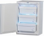 Pozis Свияга 109-2 Fridge freezer-cupboard, 130.00L