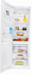 BEKO CN 327120 Frigo réfrigérateur avec congélateur pas de gel, 265.00L