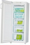 Hisense RS-20WC4SAW Fridge freezer-cupboard, 139.00L