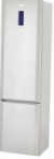 BEKO CMV 533103 S Frigo réfrigérateur avec congélateur pas de gel, 305.00L
