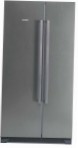 Bosch KAN56V45 Frigo réfrigérateur avec congélateur pas de gel, 555.00L