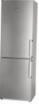 ATLANT ХМ 4426-080 N Kühlschrank kühlschrank mit gefrierfach no frost, 332.00L