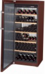 Liebherr WKt 4551 Frigo armoire à vin, 478.00L