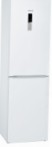 Bosch KGN39VW15 Frigo réfrigérateur avec congélateur pas de gel, 315.00L