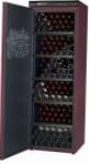 Climadiff CVP265 Fridge wine cupboard drip system, 200.00L