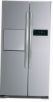 LG GC-C207 GMQV Frigo réfrigérateur avec congélateur pas de gel, 528.00L