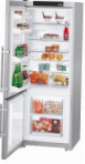 Liebherr CUPesf 2901 Fridge refrigerator with freezer drip system, 253.00L