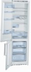 Bosch KGE39AW30 Kühlschrank kühlschrank mit gefrierfach tropfsystem, 352.00L