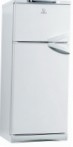 Indesit ST 145 Frigo réfrigérateur avec congélateur système goutte à goutte, 249.00L