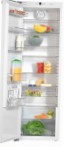 Miele K 37222 iD Kühlschrank kühlschrank ohne gefrierfach tropfsystem, 334.00L