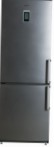 ATLANT ХМ 4524-080 ND Fridge refrigerator with freezer no frost, 367.00L