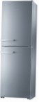 Miele KFN 14827 SDEed Kühlschrank kühlschrank mit gefrierfach, 270.00L
