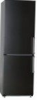 ATLANT ХМ 4421-160 N Kühlschrank kühlschrank mit gefrierfach no frost, 285.00L