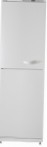 ATLANT МХМ 1848-62 Frigo réfrigérateur avec congélateur système goutte à goutte, 359.00L
