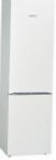 Bosch KGN39NW19 Kühlschrank kühlschrank mit gefrierfach no frost, 315.00L