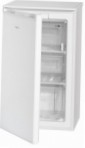 Bomann GS165 Kühlschrank gefrierfach-schrank, 70.00L