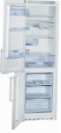 Bosch KGV36XW20 Fridge refrigerator with freezer drip system, 318.00L