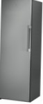 Whirlpool WME 3621 X Fridge refrigerator without a freezer no frost, 363.00L
