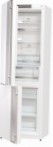 Gorenje NRK-ORA 62 W Fridge refrigerator with freezer drip system, 306.00L