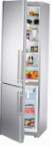 Liebherr CNes 4023 Fridge refrigerator with freezer, 363.00L