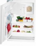 Hotpoint-Ariston BTSZ 1632 Kühlschrank kühlschrank mit gefrierfach tropfsystem, 102.00L