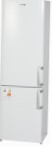 BEKO CS 338020 Fridge refrigerator with freezer drip system, 331.00L