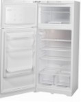 Indesit TIA 140 Fridge refrigerator with freezer drip system, 245.00L