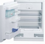 Bosch KUL15A50 Fridge refrigerator with freezer drip system, 125.00L