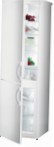Gorenje RC 4180 AW Fridge refrigerator with freezer drip system, 272.00L