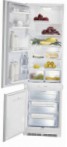 Hotpoint-Ariston BCB 31 AA Fridge refrigerator with freezer drip system, 275.00L