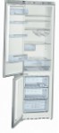 Bosch KGE39XL20 Kühlschrank kühlschrank mit gefrierfach tropfsystem, 352.00L