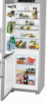 Liebherr CUsl 3503 Fridge refrigerator with freezer drip system, 323.00L
