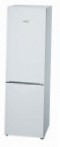 Bosch KGV39VW23 Frigo réfrigérateur avec congélateur système goutte à goutte, 353.00L