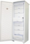 Саратов 170 (МКШ-180) Fridge freezer-cupboard, 180.00L