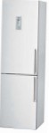 Siemens KG39NAW20 Kühlschrank kühlschrank mit gefrierfach no frost, 317.00L