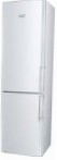 Hotpoint-Ariston HBM 2201.4L H Fridge refrigerator with freezer drip system, 341.00L