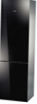 Siemens KG39FSB20 Kühlschrank kühlschrank mit gefrierfach, 309.00L