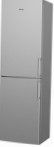 Vestel VCB 385 МS Fridge refrigerator with freezer drip system, 338.00L