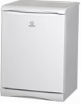 Indesit MT 08 Kühlschrank kühlschrank mit gefrierfach tropfsystem, 120.00L