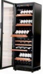 EuroCave S.259 Frigo armoire à vin, 89.00L