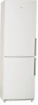 ATLANT ХМ 4421-100 N Kühlschrank kühlschrank mit gefrierfach no frost, 285.00L