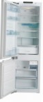 LG GR-N319 LLA Kühlschrank kühlschrank mit gefrierfach no frost, 245.00L