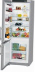 Liebherr CUPsl 2721 Fridge refrigerator with freezer drip system, 253.00L